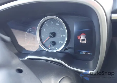 2019 Toyota Corolla Se из США, поврежденный, VIN JTNK4RBE1K3010334